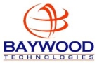 Baywood Technologies