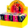 Sunsuits Display Box