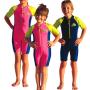 Sunsuits