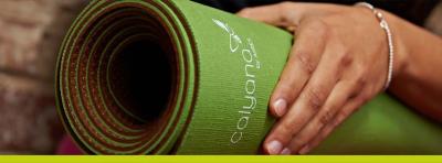Calyana-Yoga-Mats