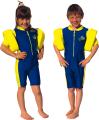 Swimming aids, SwimEEZY