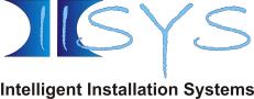 Intelligent Instalation Systems