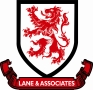 Lane & Associates CC (Van Staden & Assoc)