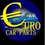 Euro Car Parts