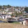Durban Townshio