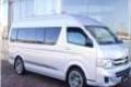 African Kingdom Tours CC