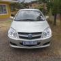 Uploaded by visitor on 2017/01/31 - sedan for 1-3 pax