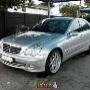 Uploaded by visitor on 2017/01/31 - sedan used for 1-3 pax tours