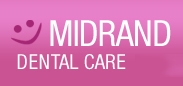 Midrand Dental Care