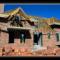 Building new house
