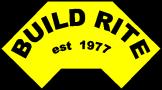 Build Rite