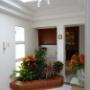 Uploaded by visitor on 2017/06/29 - ENTRANCE HALL