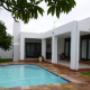 Uploaded by visitor on 2017/06/29 - HOUSE DE JAGER