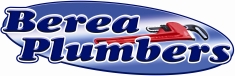Berea Plumbers