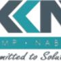 Kemp Nabal 5