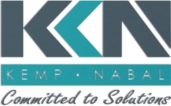 Kemp Nabal Inc Attorneys