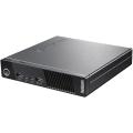 Lenovo-Thinkcentre-M72e