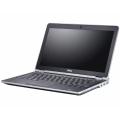 Lenovo ThinkCentre M72e, Intel G630 @ 2.6GHz