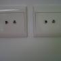Wall Plates