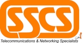 Service & Support Computer Systems