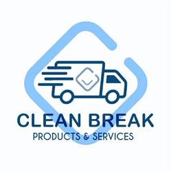 Clean Break CC