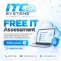 FREE IT Assessment