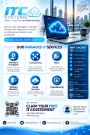 Managed IT Services