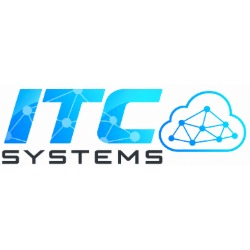 ITC Systems