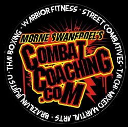Combatcoaching.com
