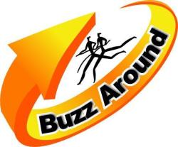 Buzzaround Tours & Transfers