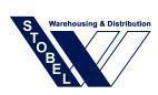 Stobel Warehousing & Distribution