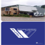Company Profile