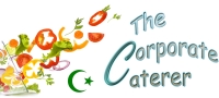 The Corporate Caterer