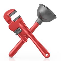 Bob the Plumber