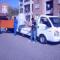 Mini Movers