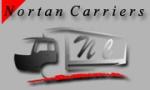Nortan Carriers Furniture Removals