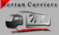 Nortan Furniture Removals and Moving services