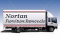 Office Removals - Nortan Carriers