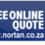 Instant moving quotes