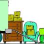 Sunninghill movers 0118051425