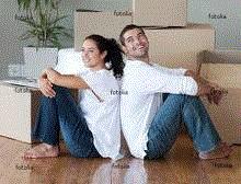 Removals-Sunninghill