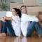 Removals-Sunninghill