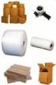 Office Removals in Sunninghill