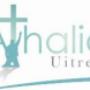 ATHALIA