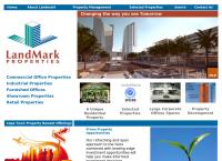 Vincent Franco Properties, Sole Proprietor