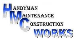 HMC Works