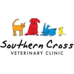 Southern Cross Veterinary Clinic