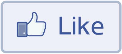 Facebook-Likes