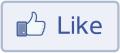 Facebook Likes