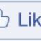 Facebook-Likes
